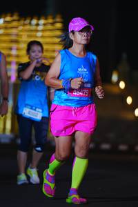 BIB: 45479
                            <button type="button" onclick="openModal(21147379)" class="btn btn-primary btn-sm float-right btn-popup" data-toggle="modal" data-target=".modal-high-quality">
                        <i class="fas fa-shopping-cart"></i> Add to Cart
                    </button>
                                            <button type="button" onclick="isThisMe(21147379, true)" class="btn btn-success btn-sm float-right btn-popup btn-isme hidden" data-toggle="tooltip" data-placement="bottom" title="นี่คือรูปของคุณใช่ไหม คลิกที่นี่เพื่อเอาเข้าอัลบั้ม">
                        <i class="fas fa-plus"></i> Add to album
                    </button>
                    <button type="button" onclick="isThisMe(21147379, false)" class="btn btn-warning btn-sm float-right btn-popup btn-isnotme hidden">
                        <i class="fas fa-ban"></i> Remove from album
                    </button>